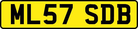 ML57SDB