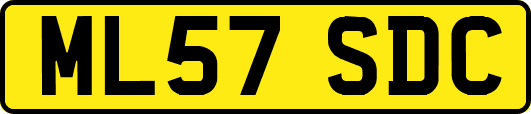 ML57SDC