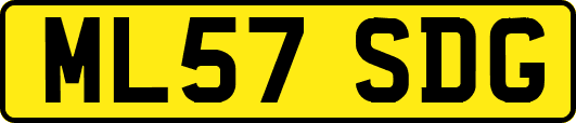 ML57SDG