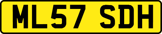 ML57SDH