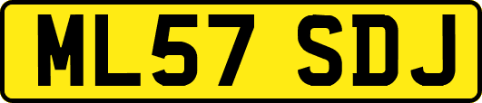 ML57SDJ