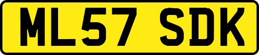 ML57SDK