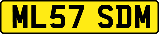 ML57SDM