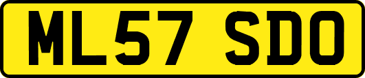 ML57SDO