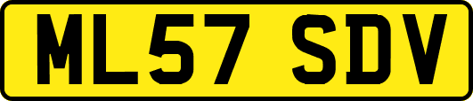 ML57SDV