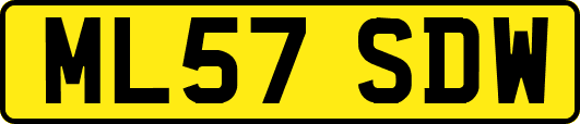 ML57SDW