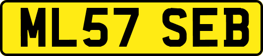 ML57SEB