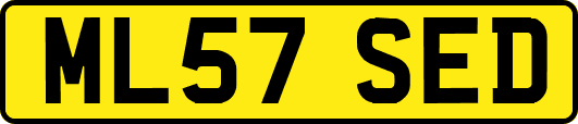 ML57SED