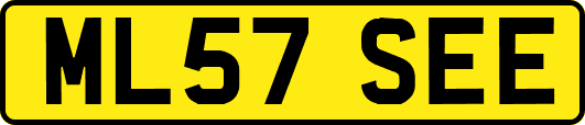 ML57SEE