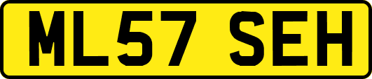 ML57SEH