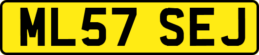 ML57SEJ