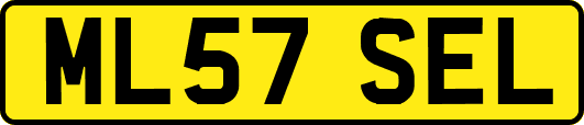 ML57SEL