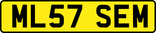 ML57SEM