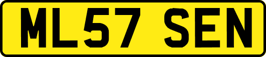 ML57SEN
