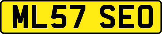 ML57SEO