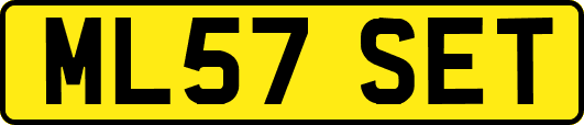 ML57SET