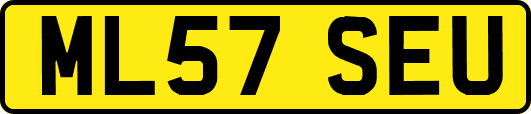 ML57SEU