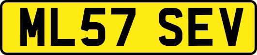 ML57SEV