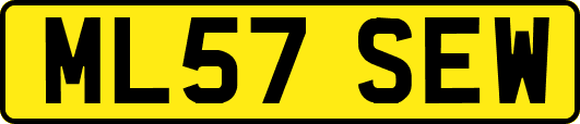 ML57SEW
