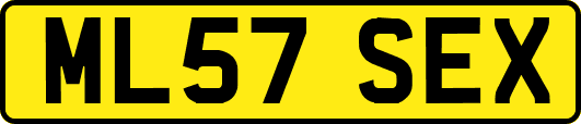 ML57SEX