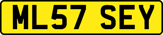 ML57SEY