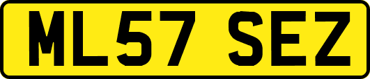 ML57SEZ
