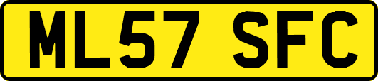 ML57SFC