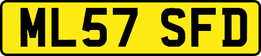 ML57SFD