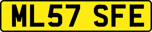 ML57SFE