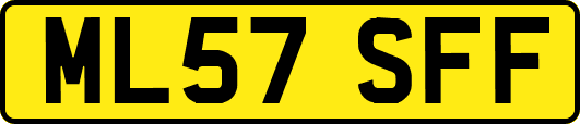 ML57SFF