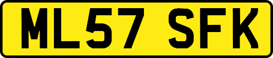 ML57SFK