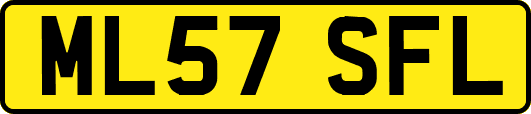 ML57SFL