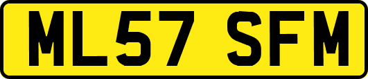 ML57SFM