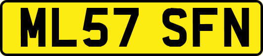 ML57SFN