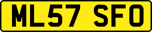 ML57SFO