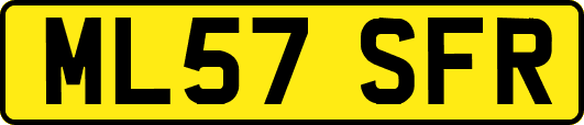 ML57SFR
