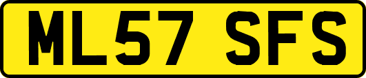 ML57SFS