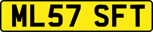 ML57SFT