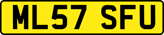 ML57SFU