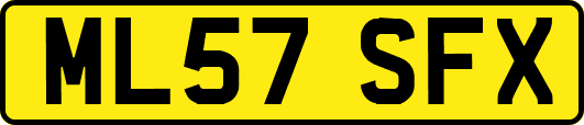 ML57SFX