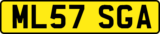 ML57SGA