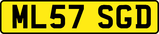 ML57SGD