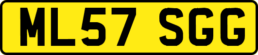 ML57SGG