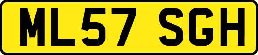 ML57SGH