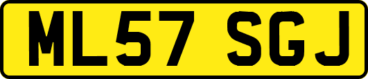 ML57SGJ