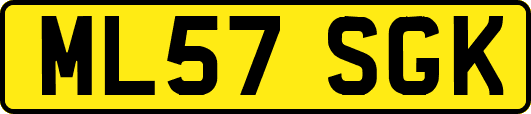 ML57SGK
