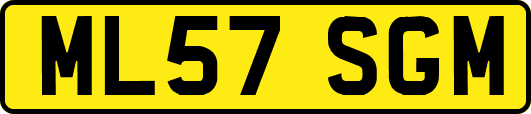 ML57SGM