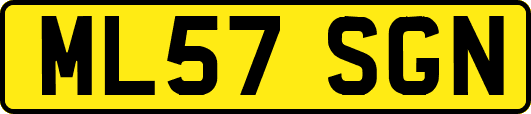ML57SGN