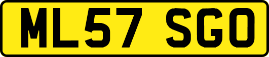 ML57SGO