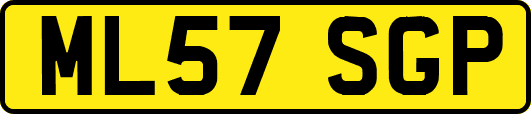 ML57SGP
